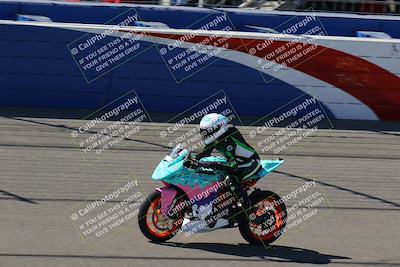 media/Aug-27-2022-Fastrack Riders (Sat) [[c588535105]]/Level 1/Session 1 Start Finish/